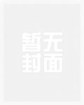 年年（h，1v1）