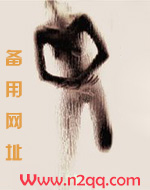 尽春